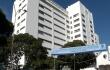 360476_BLU Radio. Hospital Universitario de Santander / Foto:BLU RADIO
