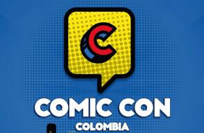 248509_comiccon.jpg