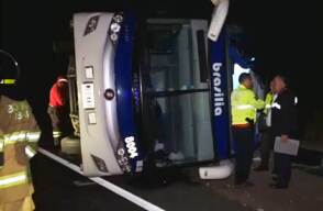 accidenteecuador_0.jpg