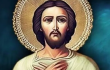 Oración para que mi pareja deje a su amante