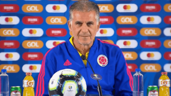 315872_quevschile.png 315872_quevschile.png
