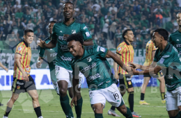 Jugadores del Pereira cesan de actividades, por incumplimiento en los pagos. Jugadores del Pereira cesan de actividades, por incumplimiento en los pagos.