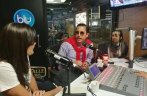 339498_Foto: BLU Radio