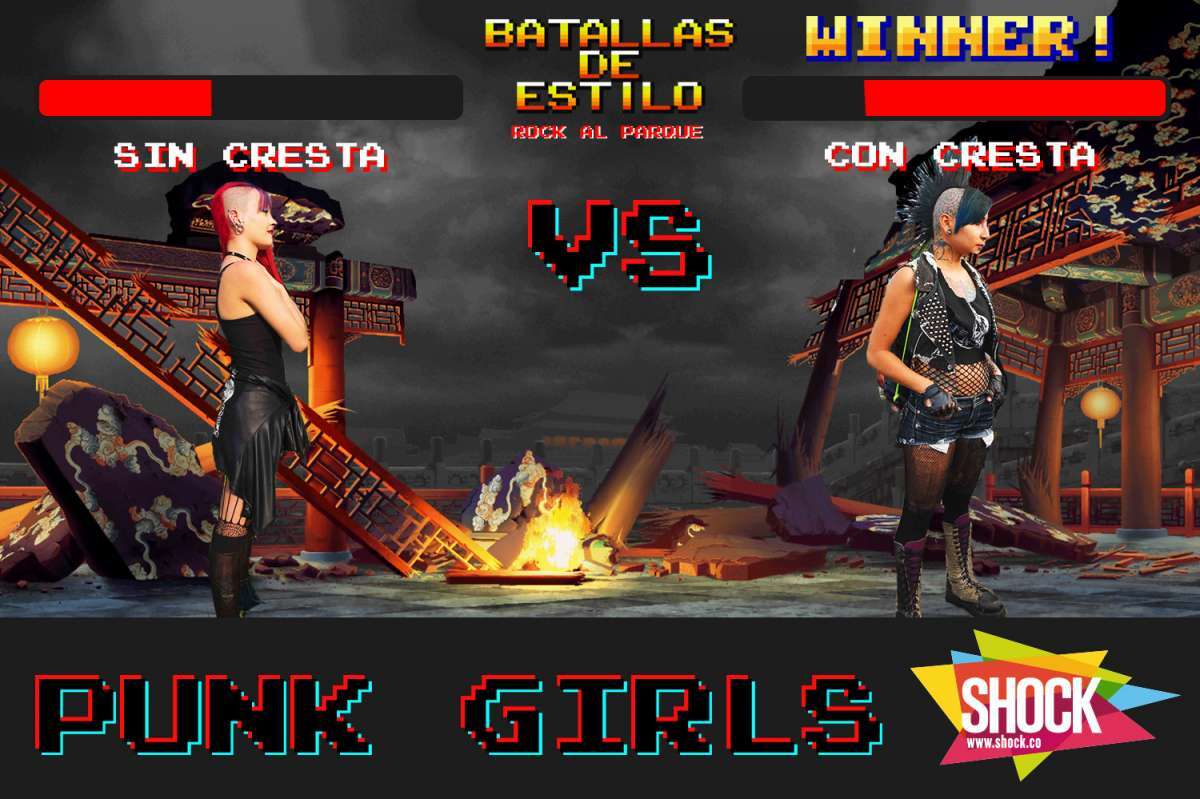 606876_12._batalla_de_estilos-15rock_al_parque_moda.jpg