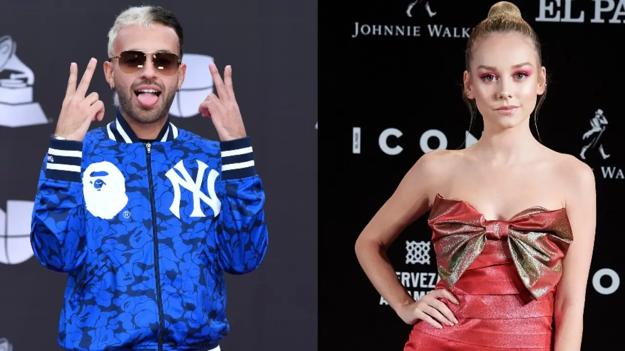 Feid Defiende Su perreo Inteligente Y Anuncia Planes Con Ester feid-defiende-su-perreo-inteligente-y-anuncia-planes-con-ester