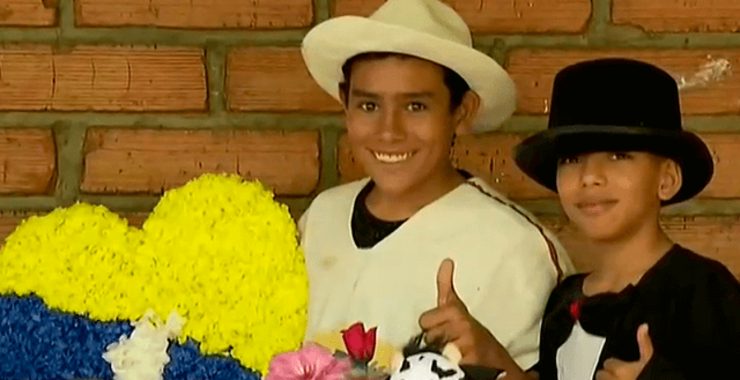 ninos_san_cristobal.png