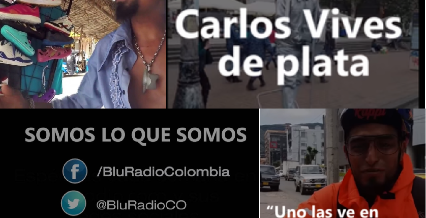 306057_Foto: BLU Radio