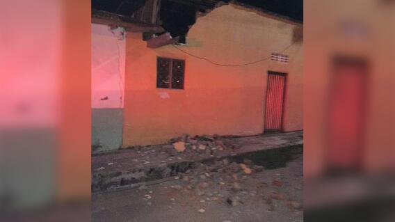 272440_Colombia, Huila. Foto: Policía del Huila