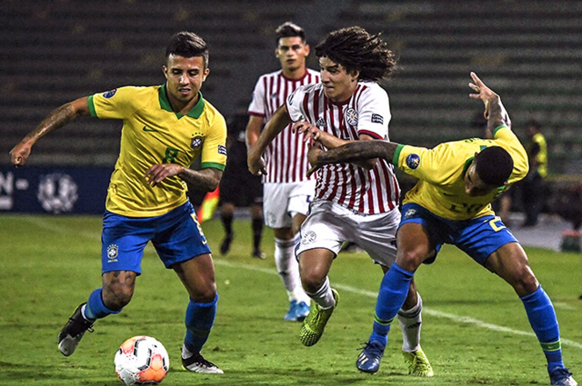 329993_brasil_paraguay_310120_afpe.jpg