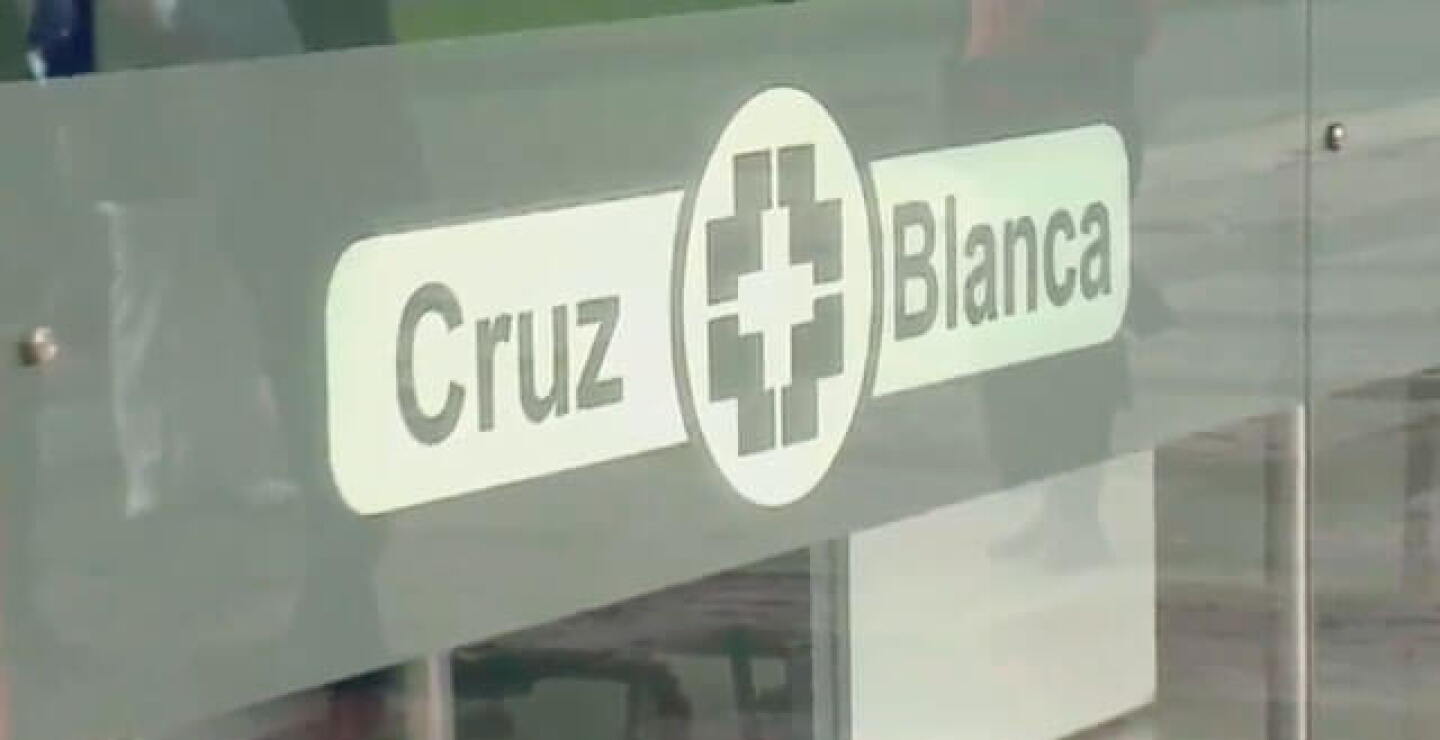 cruz-blanca-f.jpg