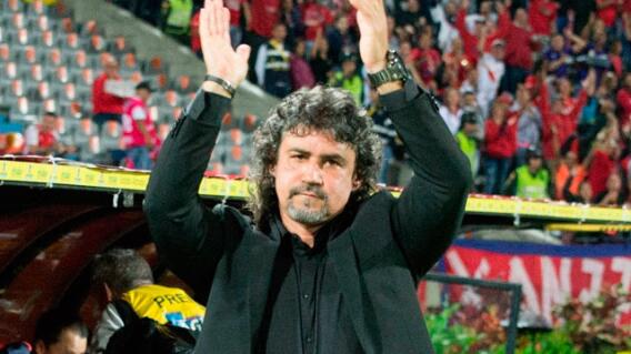 021216_leonel_chapecoense.jpg