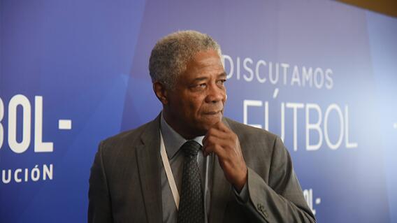 262294_franciscomaturanaconmebol170517afp_e.jpg 262294_franciscomaturanaconmebol170517afp_e.jpg