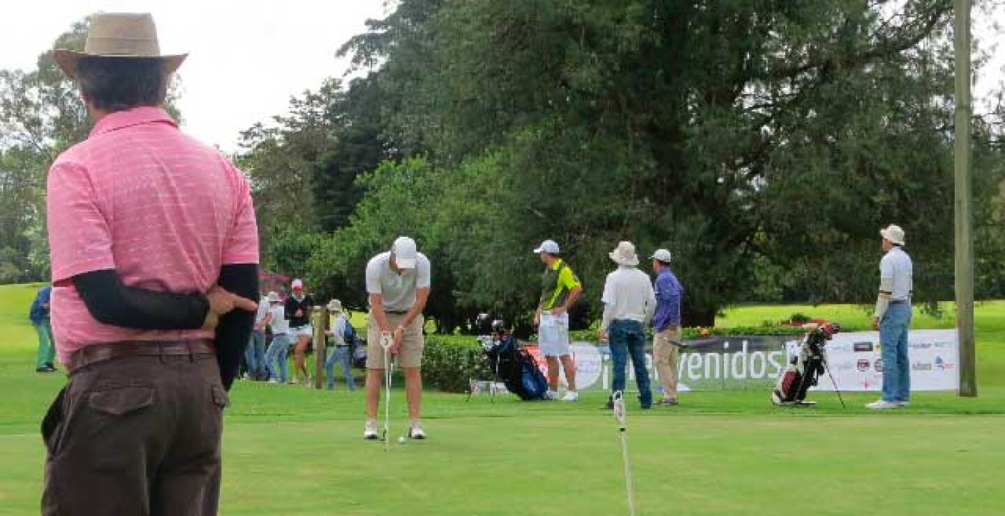 260615_golf_cancer.jpg