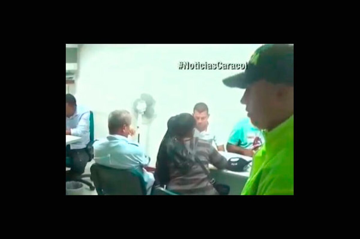 agentes-transitos-buga2_0.jpg