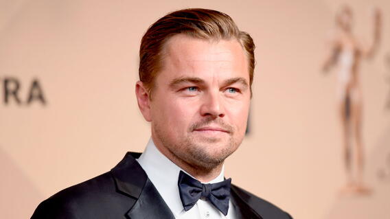 277392_leonardo.jpg