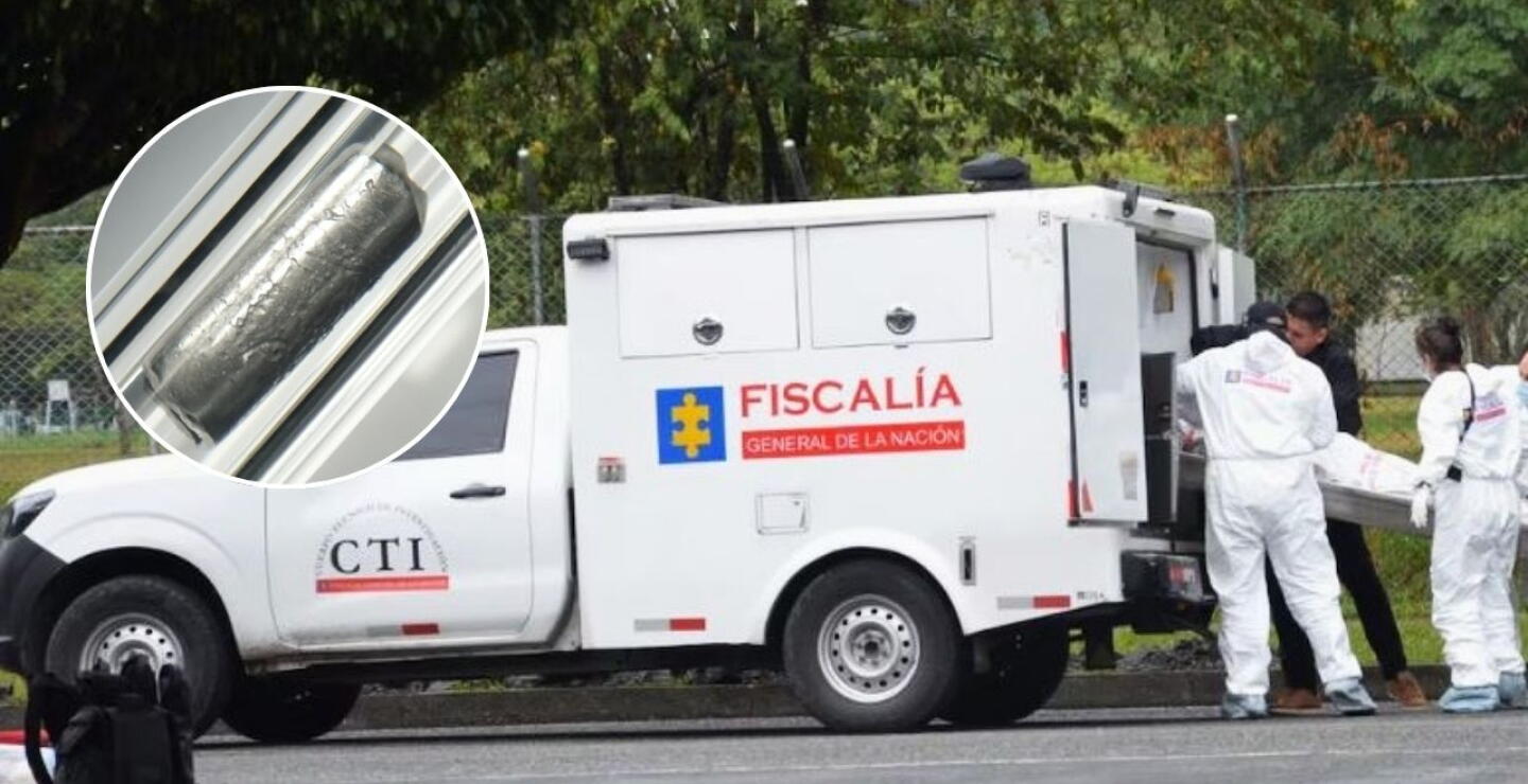 Giro judicial en caso de niñas que fallecieron por intoxicación con talio: fueron envenenadas