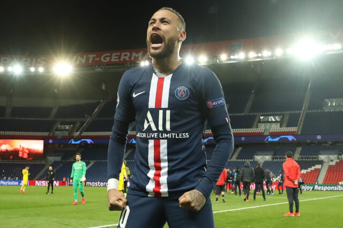 335503_Neymar