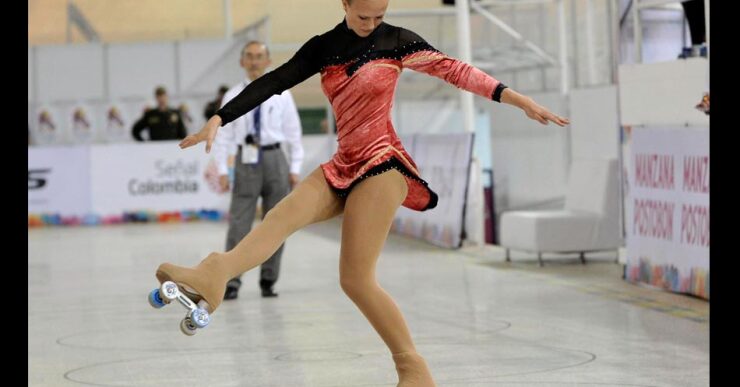 patinaje-4.jpg