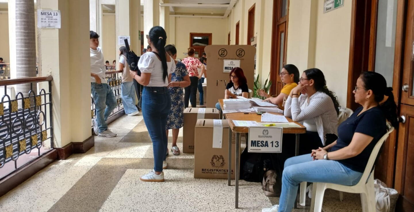 Votaciones en Santander.jpg