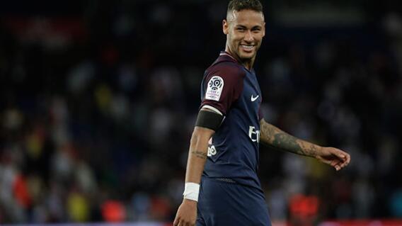 285541_neymar210817afpe.jpg