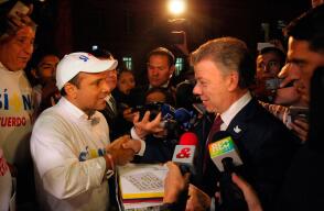 272318_Foto: Presidencia