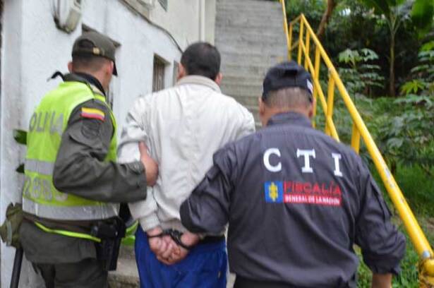 160215odintrianon_policia.jpg