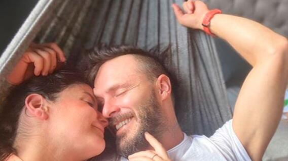 22579_Secreto de Tatán revelado por Maleja - Foto Instagram 22579_Secreto de Tatán revelado por Maleja - Foto Instagram