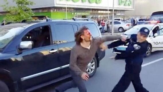 69290_Foto: Captura video YouTube