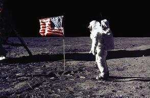 297312_Foto Nasa-AFP