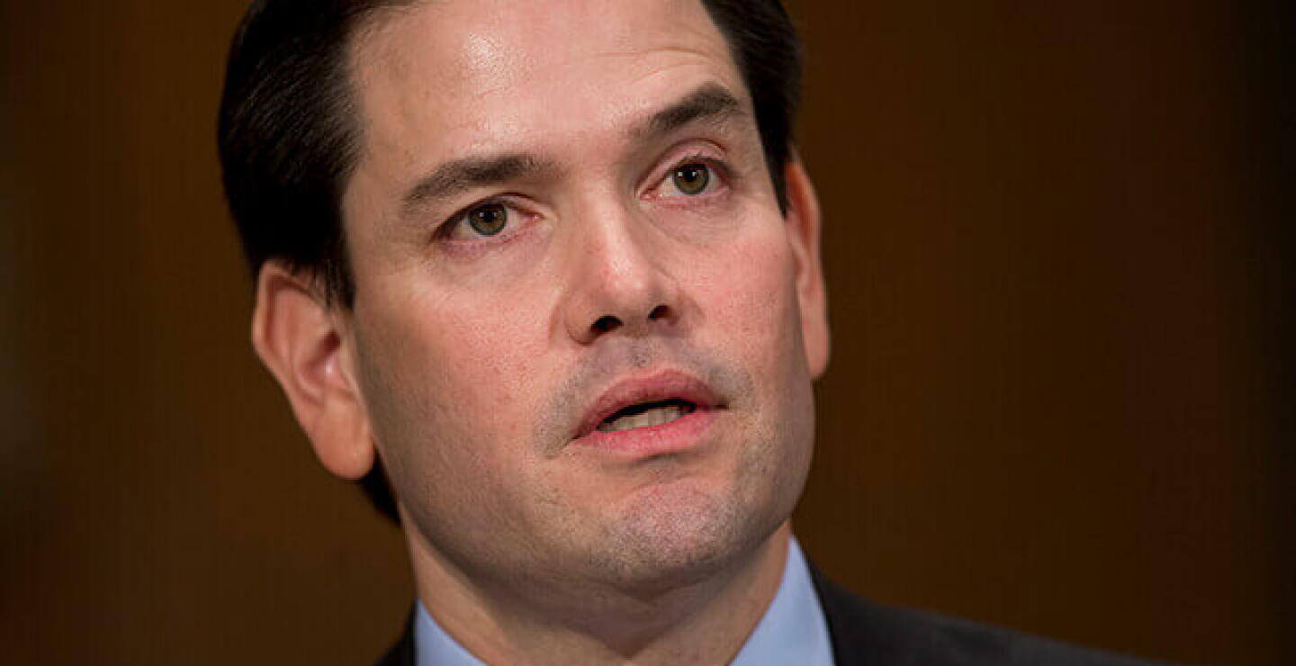 marcorubio.jpg