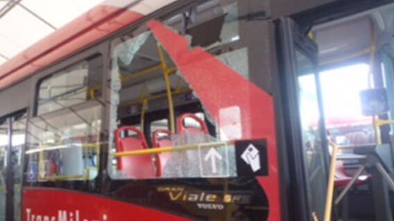 bus640.jpg bus640.jpg