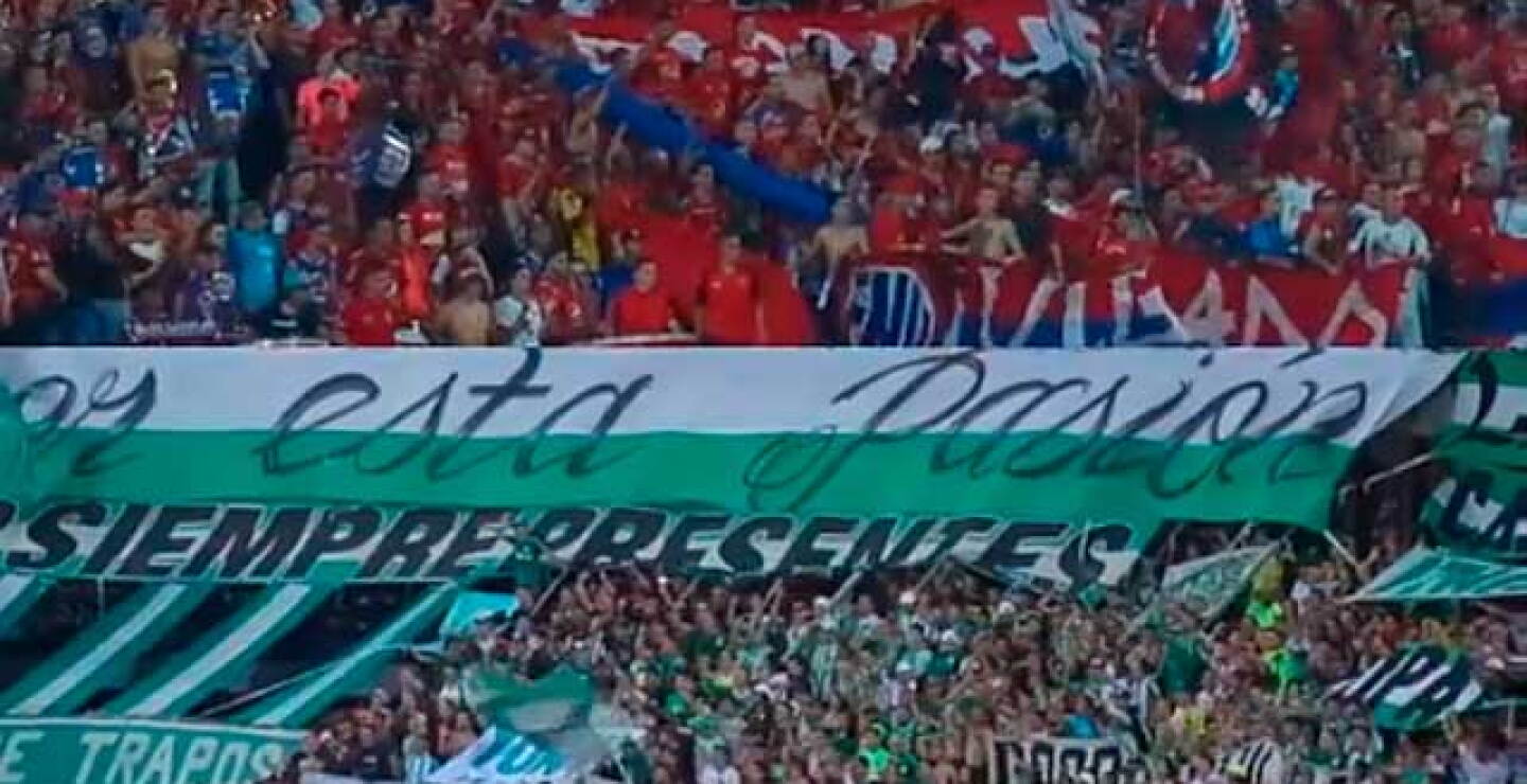 clasico_1.jpg