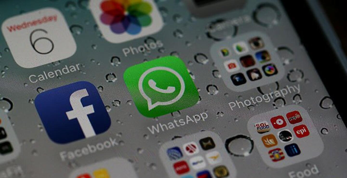 whatsapp_17.jpg