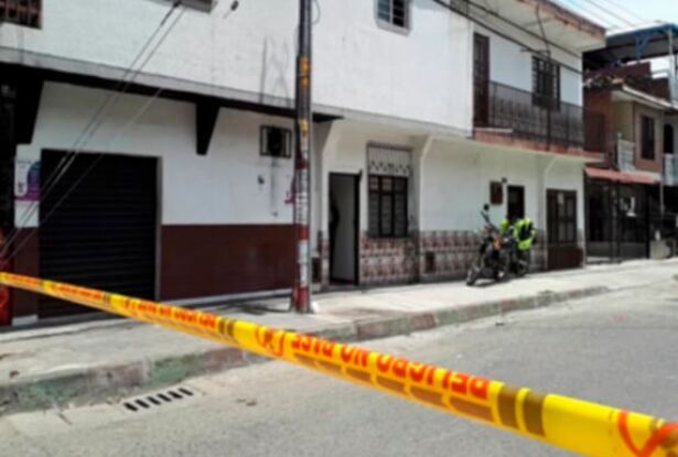 Foto: cortesía.