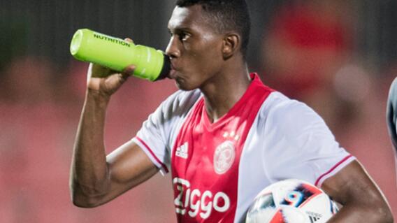 242969_mateocasierraajax_260916_ajax.nl_e.jpg 242969_mateocasierraajax_260916_ajax.nl_e.jpg