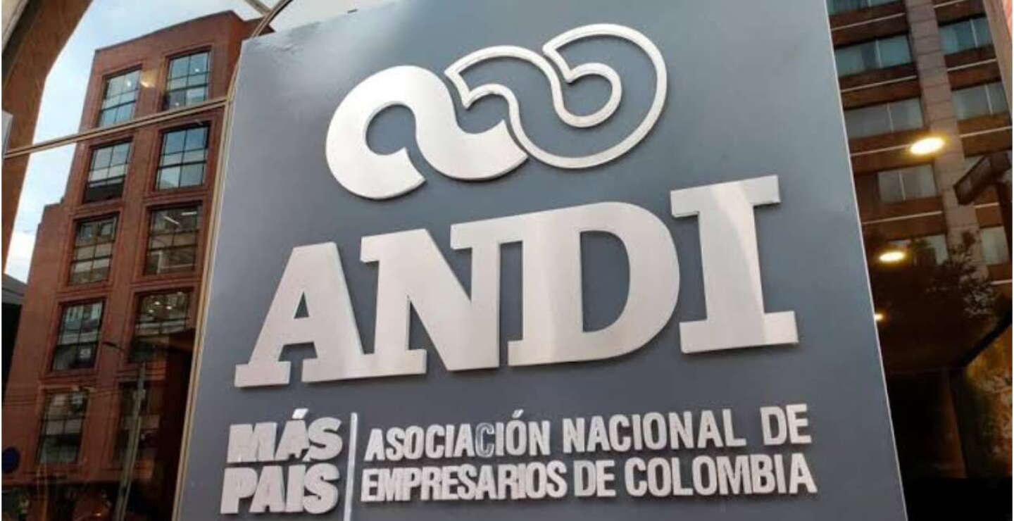Los nombres que más suenan para ocupar la presidencia de la ANDI: dos mujeres, entre las mencionadas