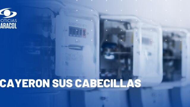 En medidores o alcantarillas ocultaban droga que vendían a menores de Soacha En medidores o alcantarillas ocultaban droga que vendían a menores de Soacha