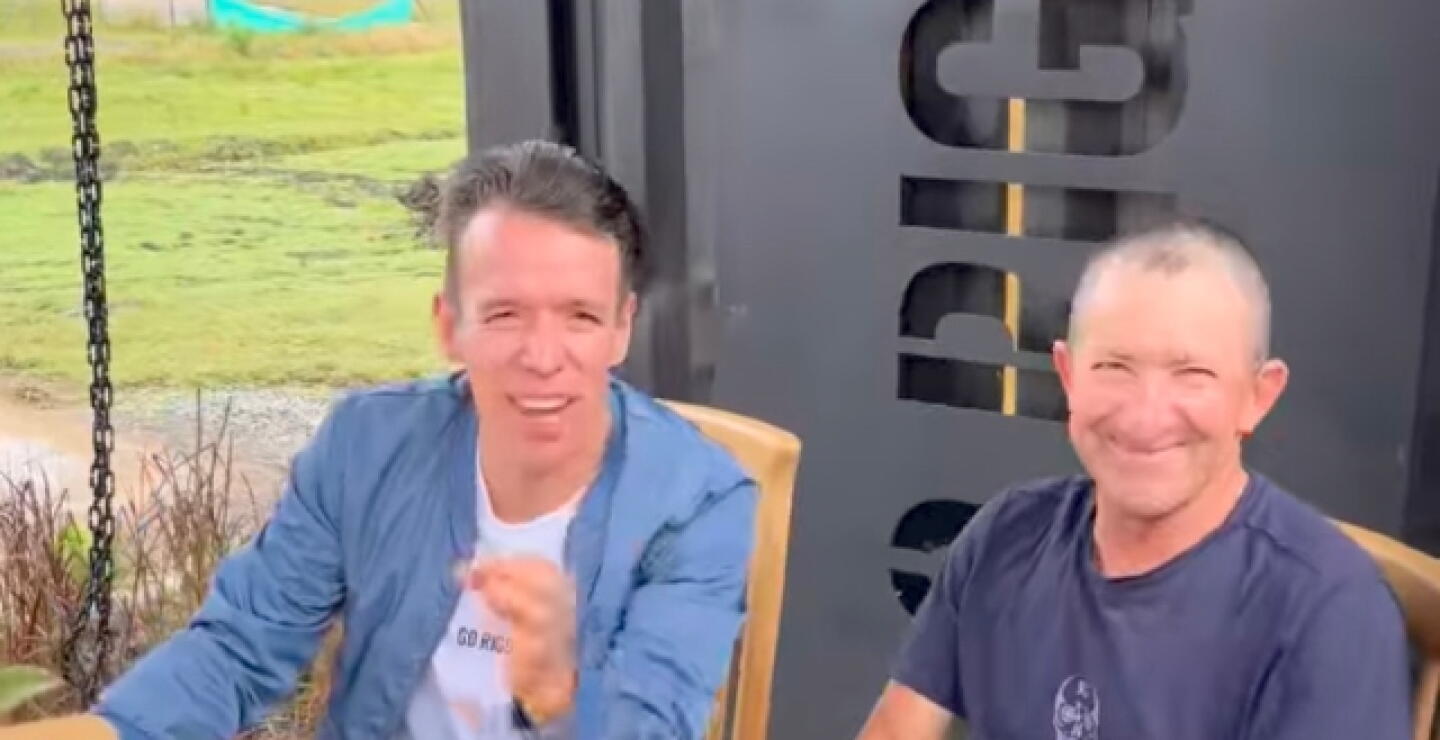 rigoberto-uran