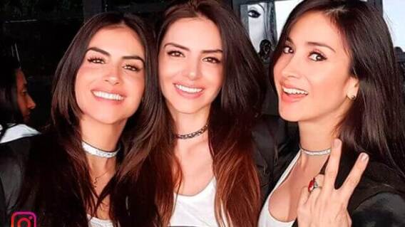 jessica-cediel-y-sus-hermas_3_1_0.jpg jessica-cediel-y-sus-hermas_3_1_0.jpg