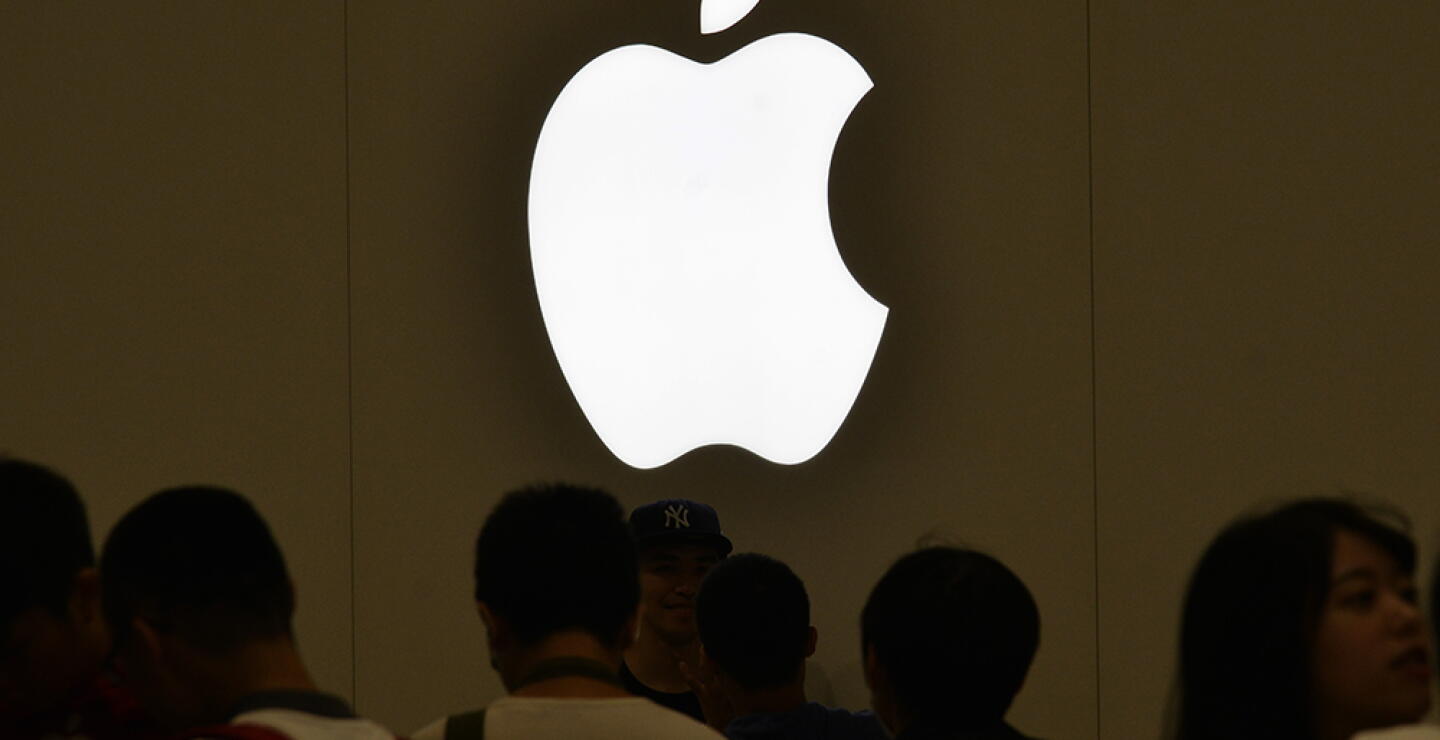 299110_bluradio-apple-foto-afp1.jpg