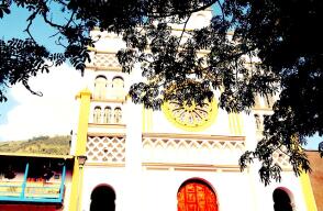 240216_betulia-antioquia-menor-asesinato.jpg 240216_betulia-antioquia-menor-asesinato.jpg