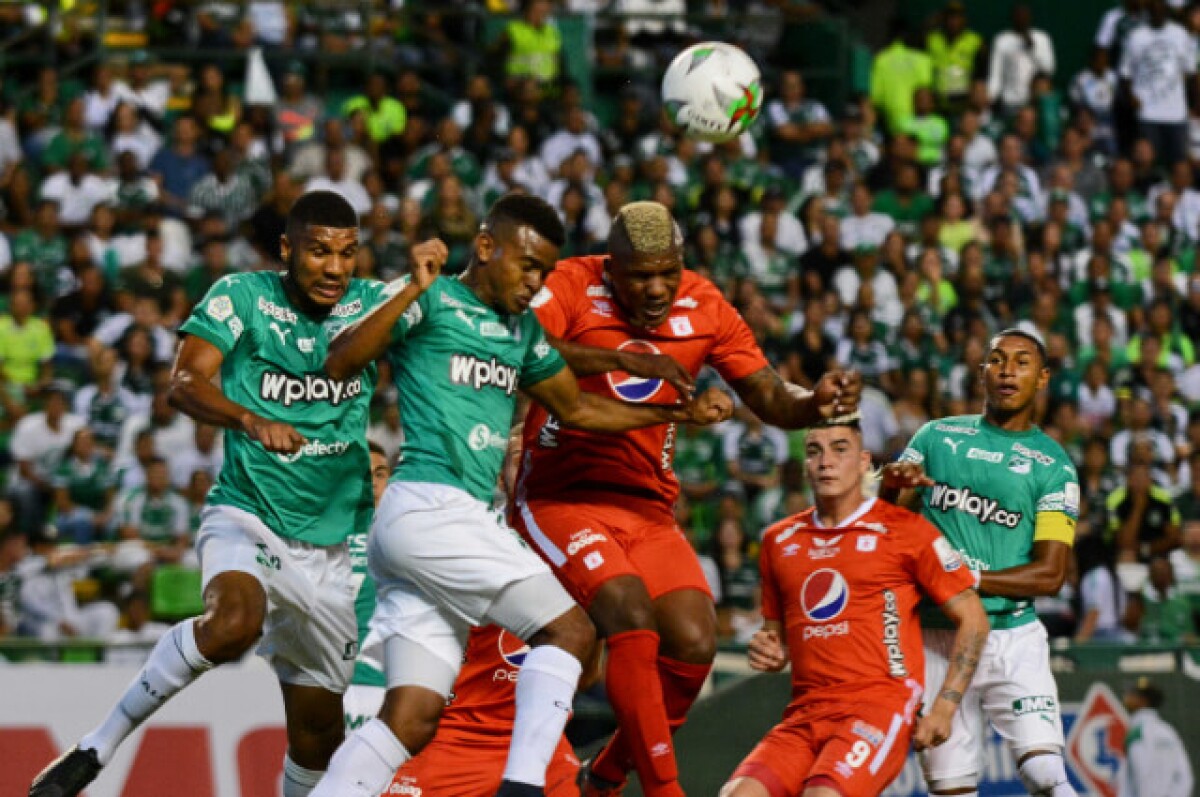 336828_futbolcolombiano_15052020_col_e.jpg