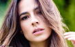 carla_giraldo_0.jpg