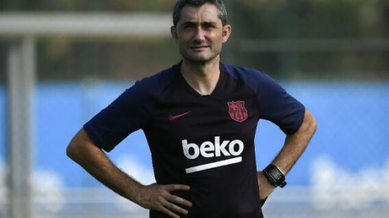 317200_valverde_170719_afp_e.jpg