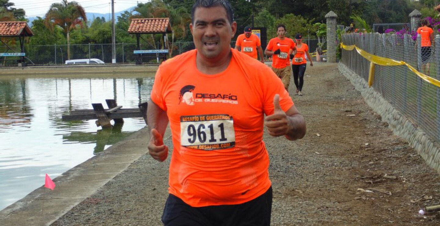 desafio5.jpg