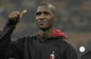 308142_cristian_zapata_080319_afp_e.jpg