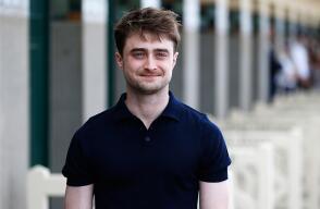 223031_daniel-radcliffe.jpg