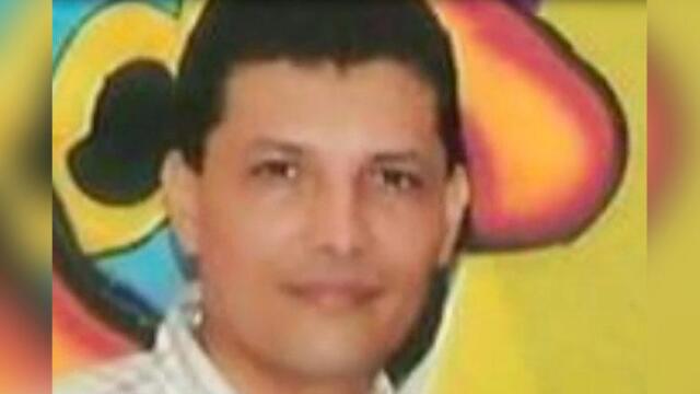 Corte Suprema puso freno a excarcelación de hombre que mató a sus dos hijas