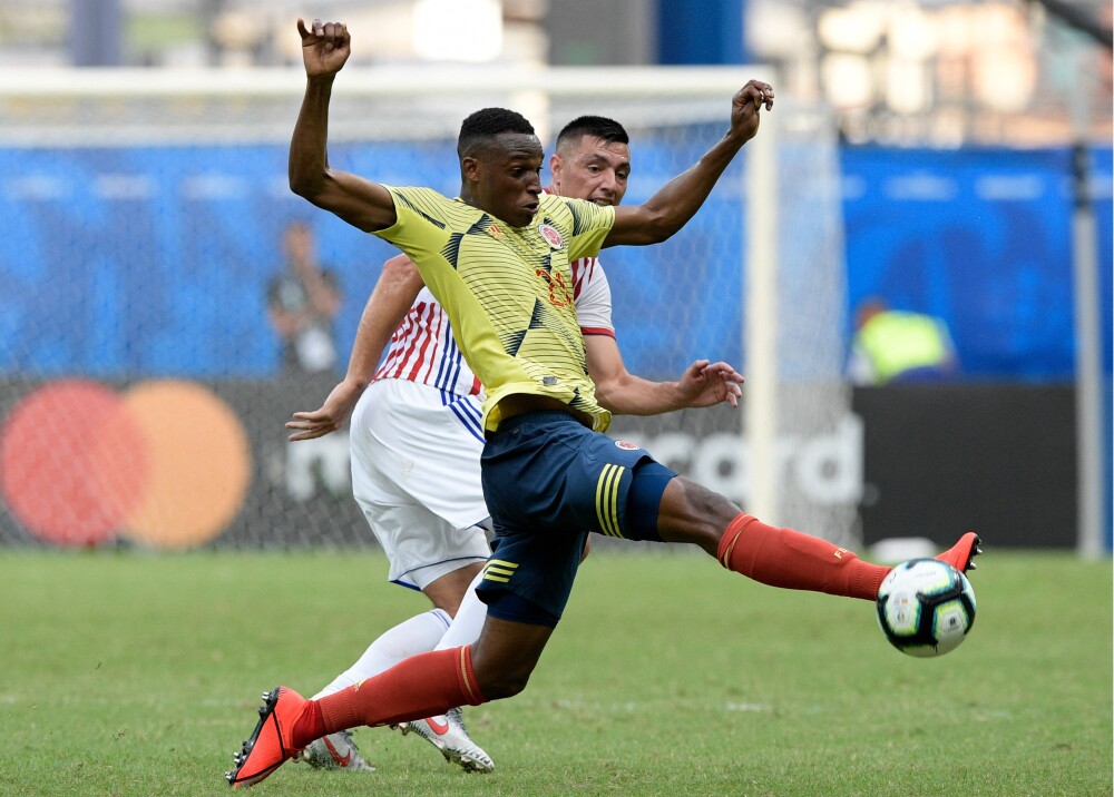 Jhon Jáner Lucumí Colombia Foto AFP.jpg