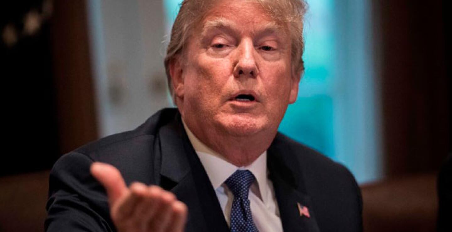 trump.jpg